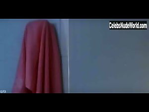 Algina Lipskis Lingerie , Tits In Natasha (2006) 14