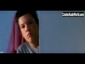 Algina Lipskis Lingerie , Tits In Natasha (2006) 15