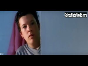 Algina Lipskis Lingerie , Tits In Natasha (2006) 17