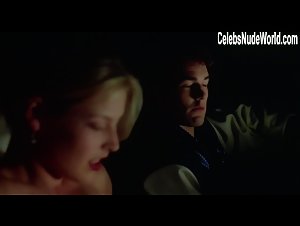 Ali Larter in Varsity Blues (1999) 3