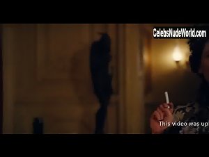 Alice Barnole in L'Apollonide (Souvenirs de la maison close) (2011) 11