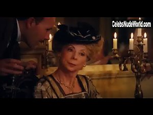 Alice Barnole in L'Apollonide (Souvenirs de la maison close) (2011) 14
