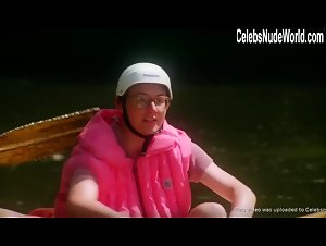 Alice Bendova in Bajecna leta pod psa (1997) 15