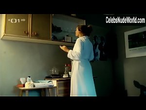 Alice Bendova in Sametovi vrazi (2005) 6