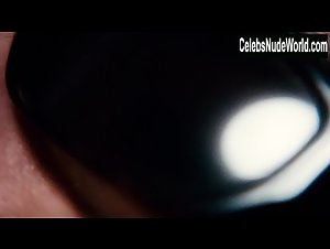Alice Braga in Blindness (2008) 6