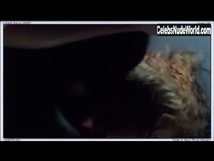 Alice Braga Hot, Interracial In Cidade Baixa (2005) 20