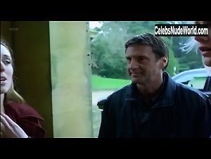 Alice Evans in Mauvaise passe (1999) 4