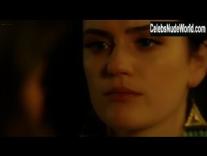 Alicia Agneson in Vikings (series) (2013) 14