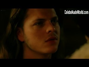 Alicia Agneson in Vikings (series) (2013) 20