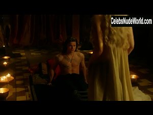 Alicia Agneson in Vikings (series) (2013) 7