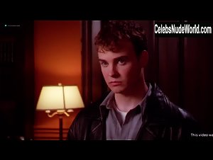 Alicia Loren in Cruel Intentions 2 (2002) 14