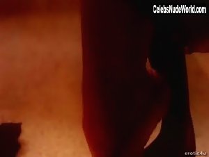 Nenna Quiroz in Sheer Passion (1998) 12
