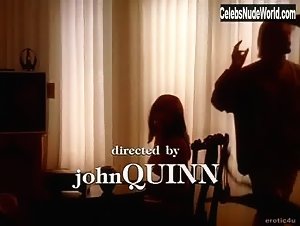 Nenna Quiroz in Sheer Passion (1998) 16