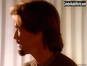 Nenna Quiroz in Sheer Passion (1998) 18