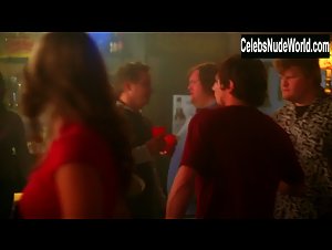 Alicia Saint Amour in Road Trip: Beer Pong (2009) 4
