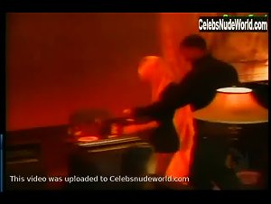 Alicia Tease in 7 Lives Xposed (series) (2001) 20