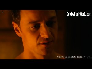 Alicia Vikander in Submergence (2017) 14