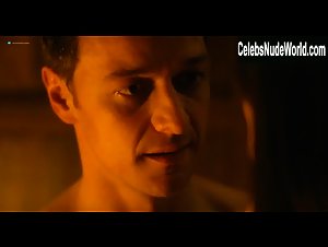 Alicia Vikander in Submergence (2017) 17
