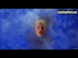 Alicia Witt in Four Rooms (1995) 20