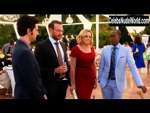 Alicia Witt in House of Lies (series) (2012) 19