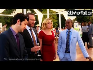 Alicia Witt in House of Lies (series) (2012) 20