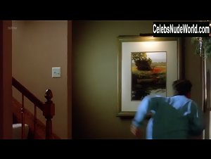 Alison Eastwood in Friends and Lovers (1999) 1