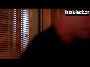 Alison Eastwood in Friends and Lovers (1999) 13