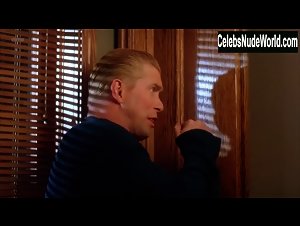 Alison Eastwood in Friends and Lovers (1999) 4