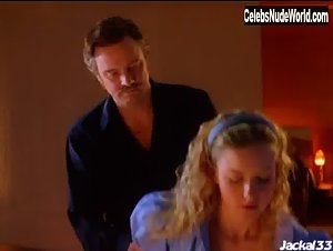 Alison Lohman Cleavage , boobs In Where the Truth Lies (2005) 15