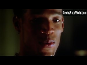 Aliya Campbell Explicit , boobs In Requiem for a Dream (2000) 3