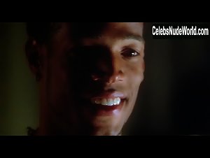Aliya Campbell Explicit , boobs In Requiem for a Dream (2000) 4