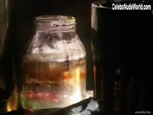 Simone Allen boobs , Explicit in Final Judgement (1992) 15