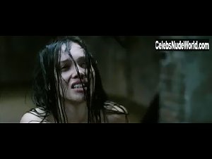 Jemma Dallender Fetish , Explicit in I Spit on Your Grave 2 (2013) 16