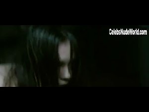 Jemma Dallender Fetish , Explicit in I Spit on Your Grave 2 (2013) 8