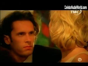 Allen in Le livre des desirs (1996) 3