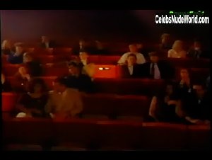 Ginger Lynn Allen Bondage , Fetish in Ultimate Taboo (1995) 4