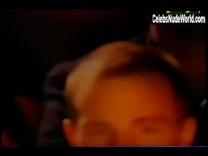 Ginger Lynn Allen Bondage , Fetish in Ultimate Taboo (1995) 9