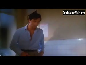 Karen Allen in Until September (1984) 10