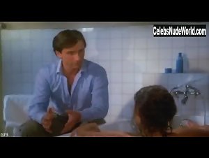 Karen Allen in Until September (1984) 12