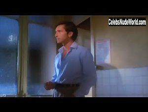 Karen Allen in Until September (1984) 5