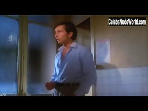 Karen Allen in Until September (1984) 6