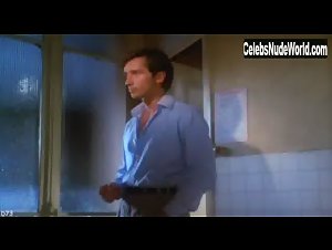 Karen Allen in Until September (1984) 7