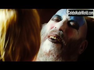 Ginger Lynn Allen in Devil's Rejects (2005) 3