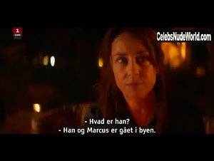 Alma Poysti in Liberty (series) (2018) 16