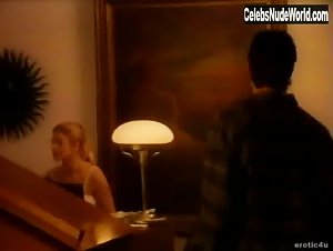 Raelyn Saalman in Affair (1995) 4