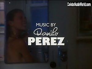 Alyssa Milano in Hugo Pool (1997) 16