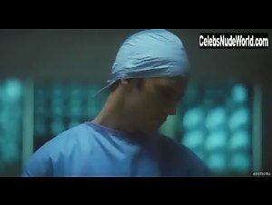 Alyssa Milano in Pathology (2008) 2