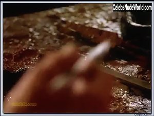 Alyssa Milano Explicit , Butt In Poison Ivy 2 (1996) 1