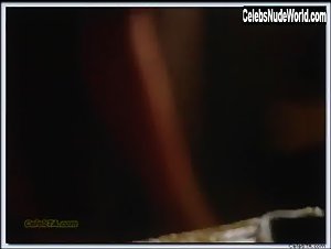 Alyssa Milano Explicit , Butt In Poison Ivy 2 (1996) 5