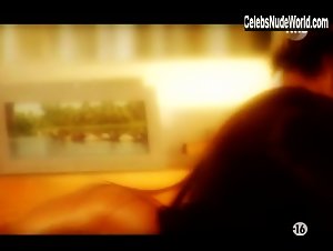 Amal in Fantasmes (series) (2007) 13
